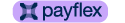 Payflex INTEREST FREE Payment Options & Card Payments