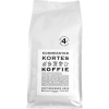 Kosmeester Kortes KOFFIEKENNER Coffee Beans(1Kg)