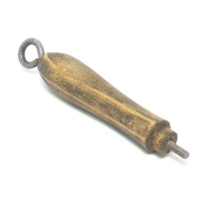 Flagship Firestarter Spare Handle