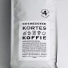 Kosmeester Kortes KOFFIEKENNER Coffee Beans(1Kg) - Image 2