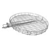 Kettle U-Braai Kit Stainless Steel (New Design) - Image 6