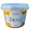 Honey Pot 650ml - 100% Raw & Unprocessed