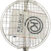 Kettle U-Braai Kit Stainless Steel (New Design) - Image 5
