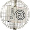 Kettle U-Braai Kit Stainless Steel (New Design) - Image 4