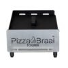 Pizza Braai Tourer (In Ammo Box) - Image 6