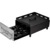 Pizza Braai Tourer (In Ammo Box) - Image 4