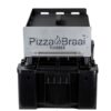 Pizza Braai Tourer (In Ammo Box) - Image 2