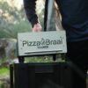 Pizza Braai Tourer (In Ammo Box) - Image 8