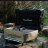 Pizza Braai Tourer (In Ammo Box) - Image 7