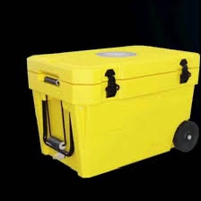 Special - Stock Clearance Honeykomb Coolbox Set (ex-demo) new condition - Image 5
